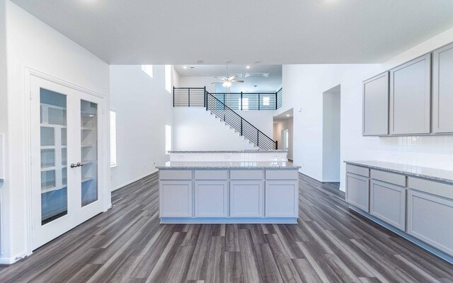 14127 Gingko Ct, Crosby, TX 77532 - photo 8