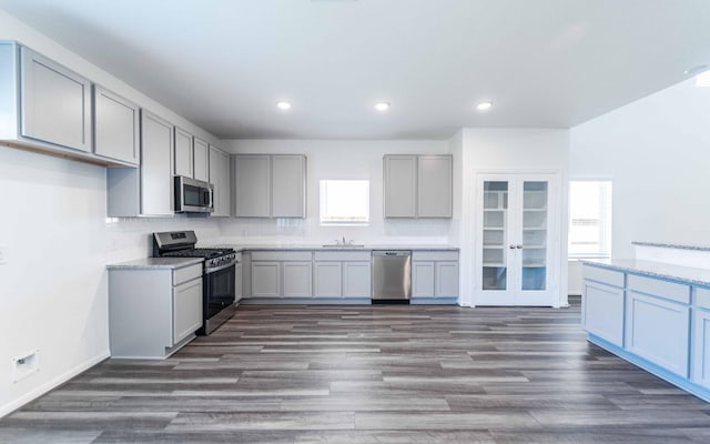 14127 Gingko Ct, Crosby, TX 77532 - photo 9