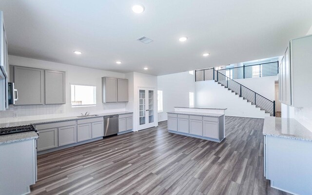 14127 Gingko Ct, Crosby, TX 77532 - photo 10