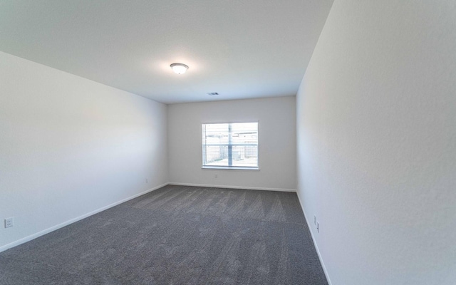 14127 Gingko Ct, Crosby, TX 77532 - photo 11