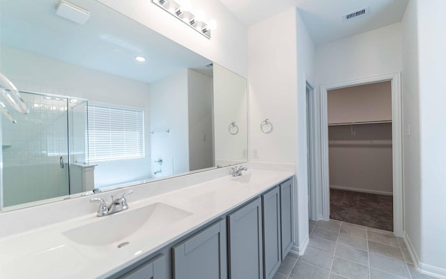 14127 Gingko Ct, Crosby, TX 77532 - photo 12