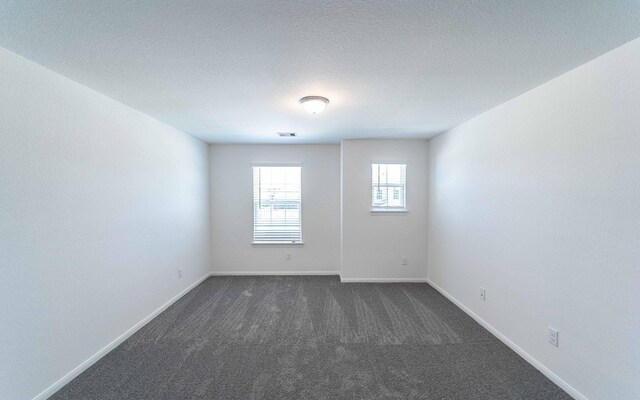 14127 Gingko Ct, Crosby, TX 77532 - photo 13
