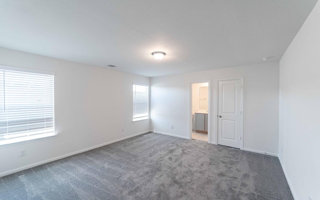 14127 Gingko Ct, Crosby, TX 77532 - photo 14