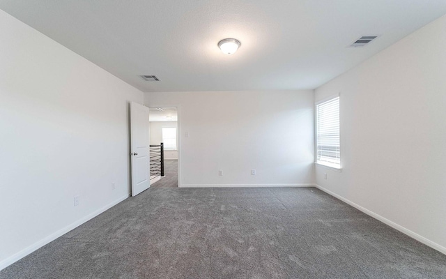 14127 Gingko Ct, Crosby, TX 77532 - photo 15