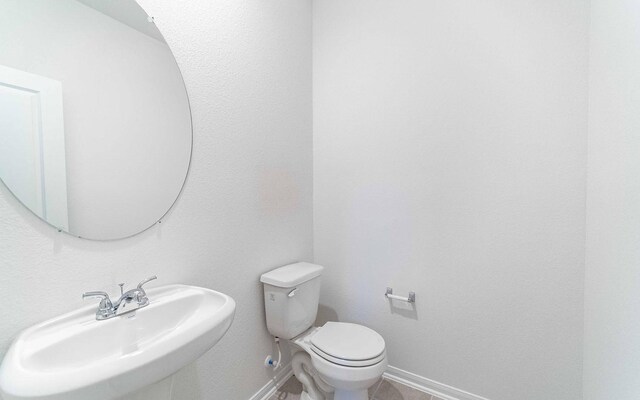14127 Gingko Ct, Crosby, TX 77532 - photo 17