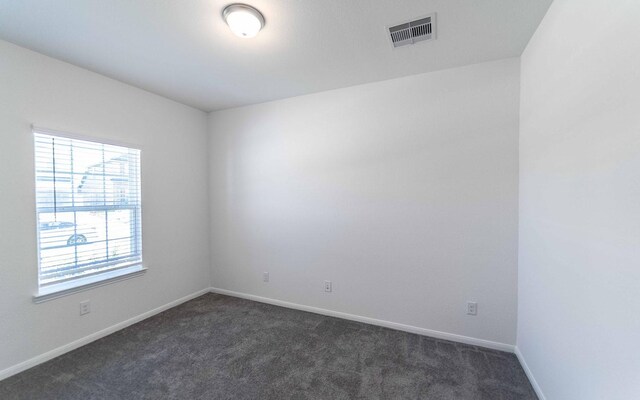 14127 Gingko Ct, Crosby, TX 77532 - photo 18