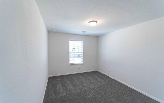 14127 Gingko Ct, Crosby, TX 77532 - photo 20