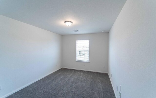 14127 Gingko Ct, Crosby, TX 77532 - photo 21