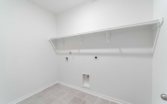 14127 Gingko Ct, Crosby, TX 77532 - photo 22