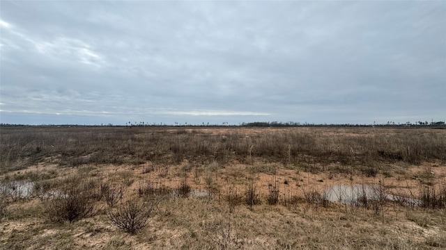 736 20, Cleveland TX, 77327 land for sale