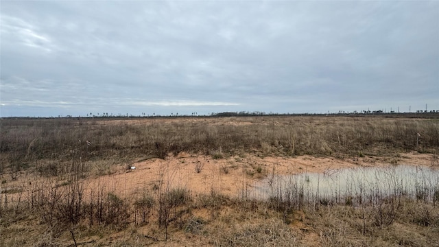 736 20, Cleveland, TX 77327