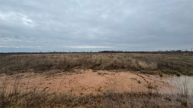 736 20, Cleveland, TX 77327