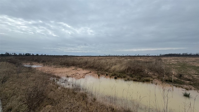 736 20, Cleveland, TX 77327