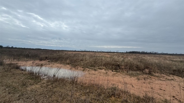 736 20, Cleveland, TX 77327