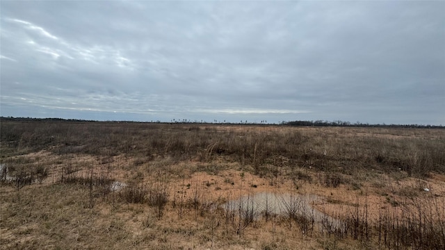 736 20, Cleveland, TX 77327