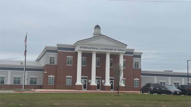 736 20, Cleveland, TX 77327