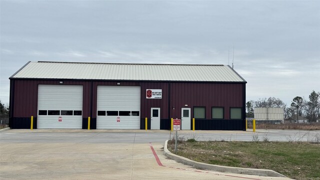 736 20, Cleveland, TX 77327