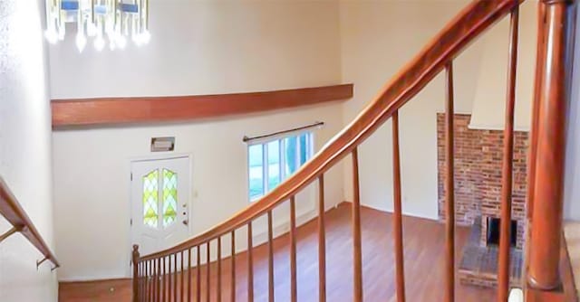 1310 Town Cir Unit 1, Baytown, TX 77520 - photo 6