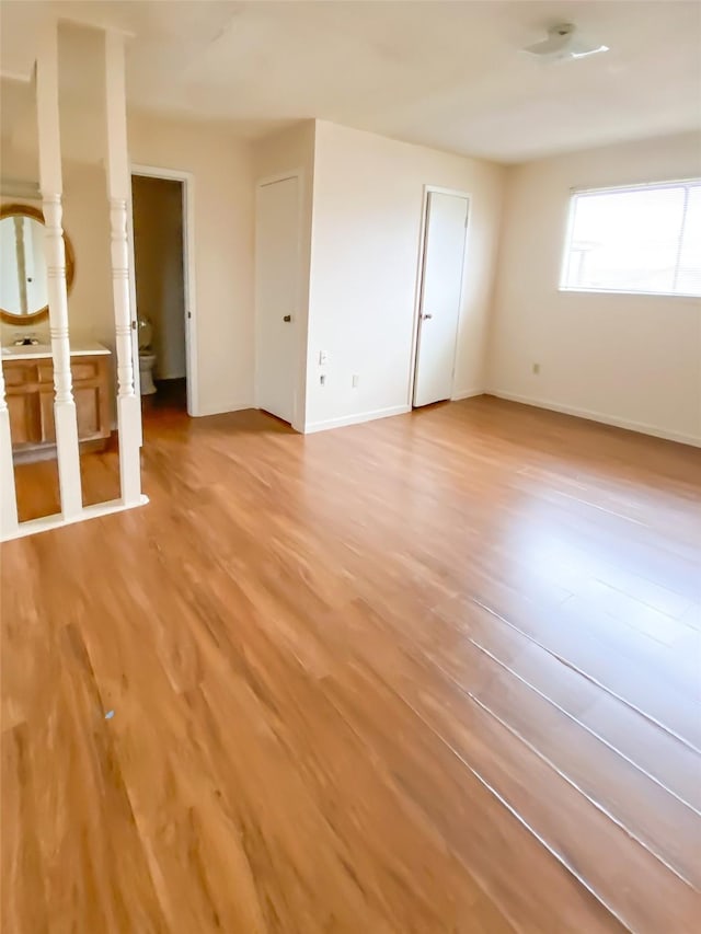 1310 Town Cir Unit 1, Baytown, TX 77520 - photo 7