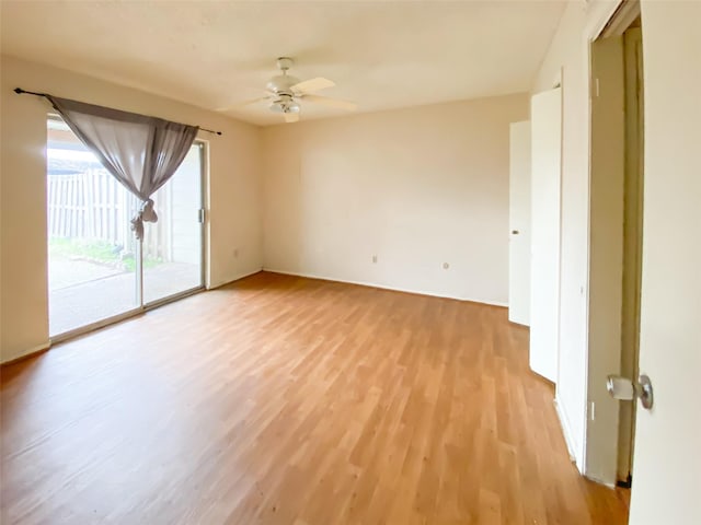 1310 Town Cir Unit 1, Baytown, TX 77520 - photo 8