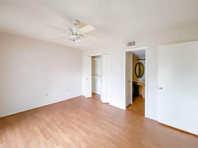 1310 Town Cir Unit 1, Baytown, TX 77520 - photo 9
