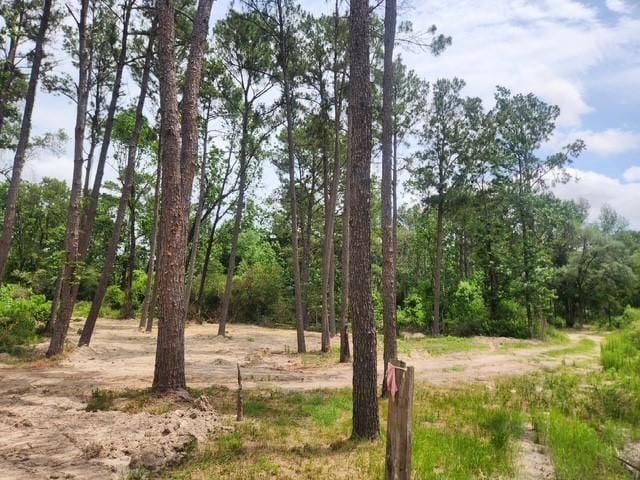 LOTS116-122 W Hardy Rd, Houston, TX 77073