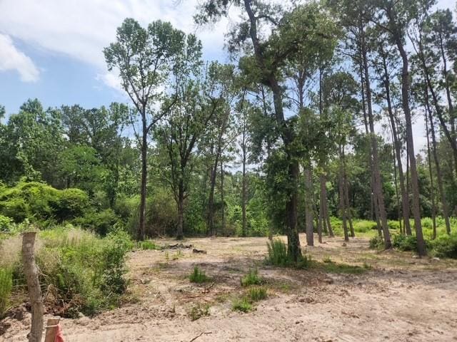 LOTS116-122 W Hardy Rd, Houston, TX 77073