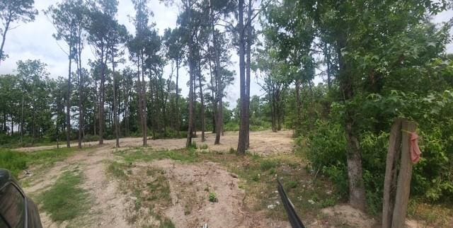 LOTS116-122 W Hardy Rd, Houston, TX 77073