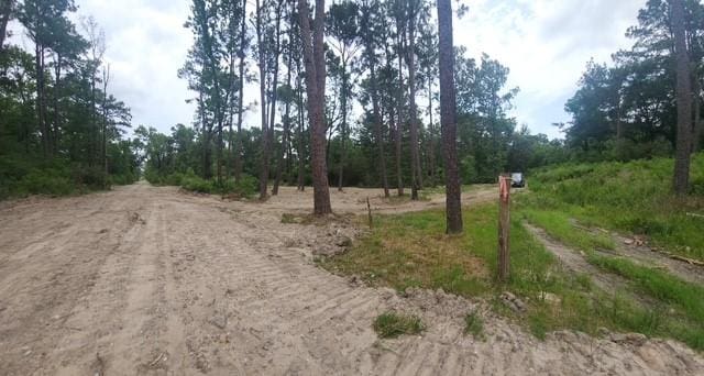 LOTS116-122 W Hardy Rd, Houston, TX 77073