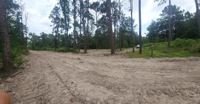LOTS116-122 W Hardy Rd, Houston, TX 77073