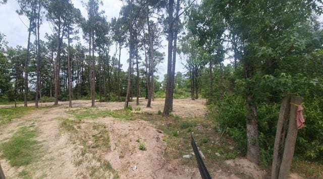 LOTS116-122 W Hardy Rd, Houston, TX 77073