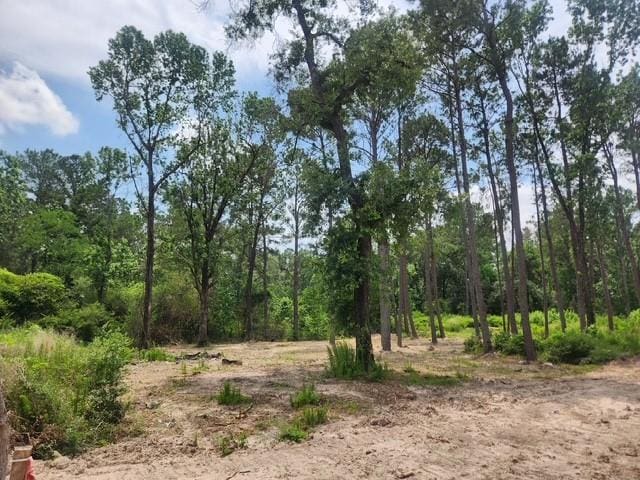 LOTS116-122 W Hardy Rd, Houston, TX 77073