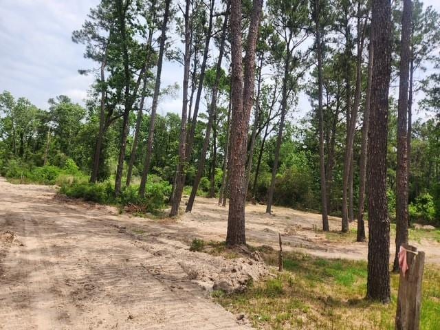 LOTS116-122 W Hardy Rd, Houston, TX 77073