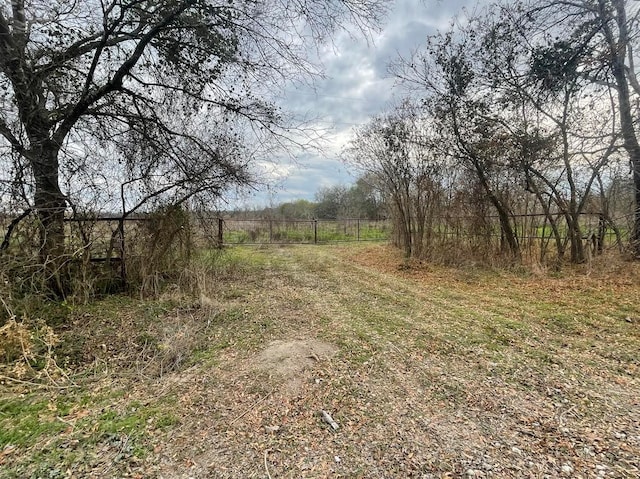 Listing photo 2 for 243 W State Highway 7, Kosse TX 76653