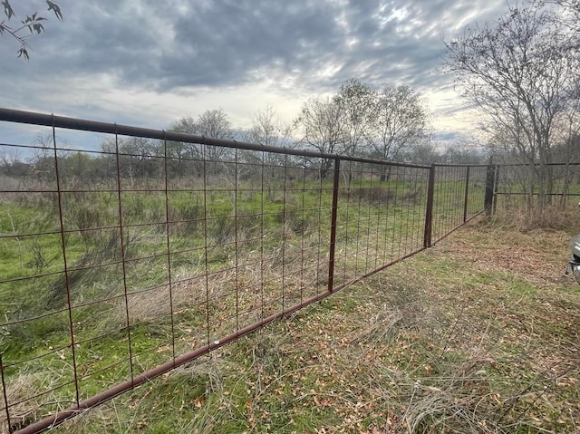 Listing photo 3 for 243 W State Highway 7, Kosse TX 76653