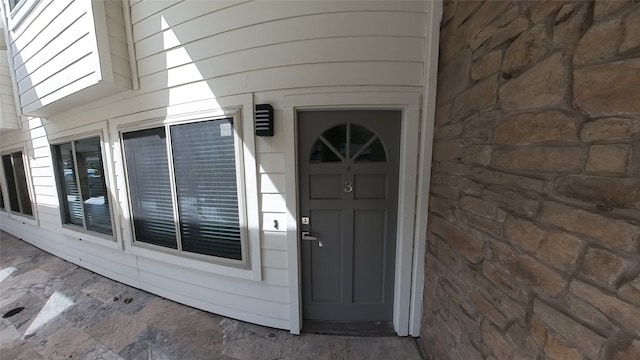 12455 Melville Dr, Montgomery, TX 77356 - photo 13