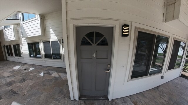 12455 Melville Dr, Montgomery, TX 77356 - photo 14