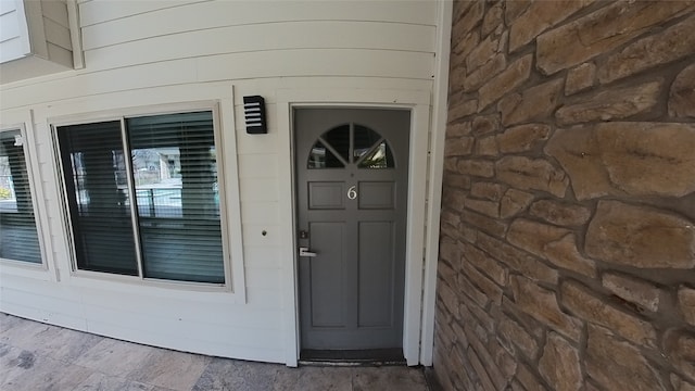 12455 Melville Dr, Montgomery, TX 77356 - photo 16