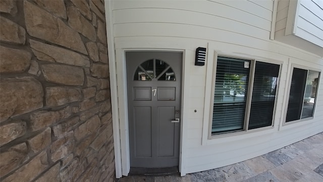 12455 Melville Dr, Montgomery, TX 77356 - photo 17