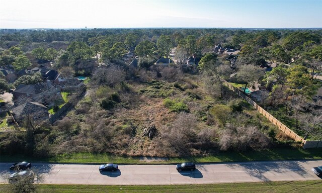 7605 Fairbanks N Houston Rd, Houston, TX 77040 - photo 4