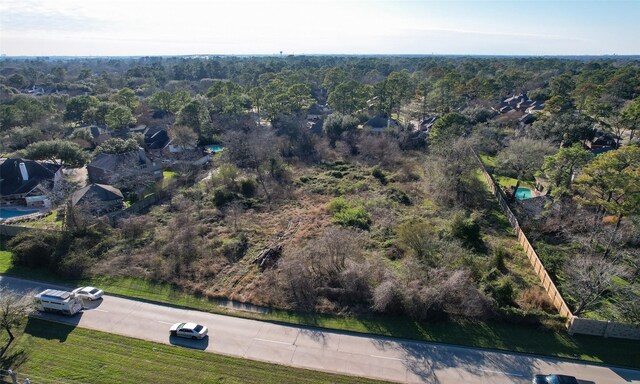 7605 Fairbanks N Houston Rd, Houston, TX 77040 - photo 5