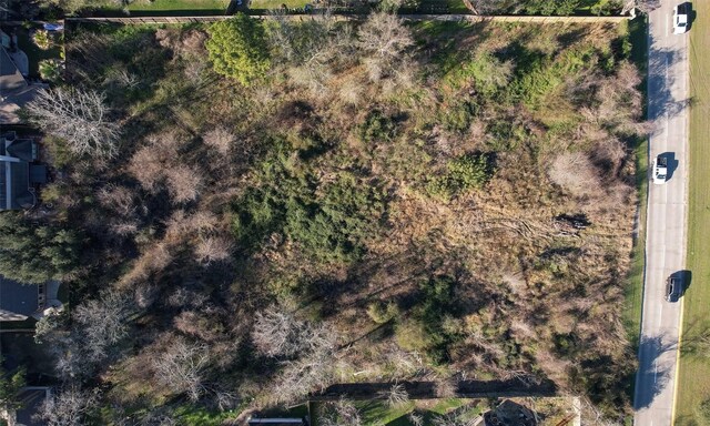 7605 Fairbanks N Houston Rd, Houston, TX 77040 - photo 6