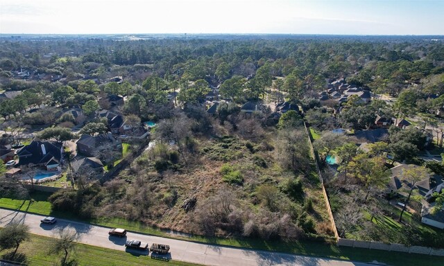7605 Fairbanks N Houston Rd, Houston, TX 77040 - photo 7