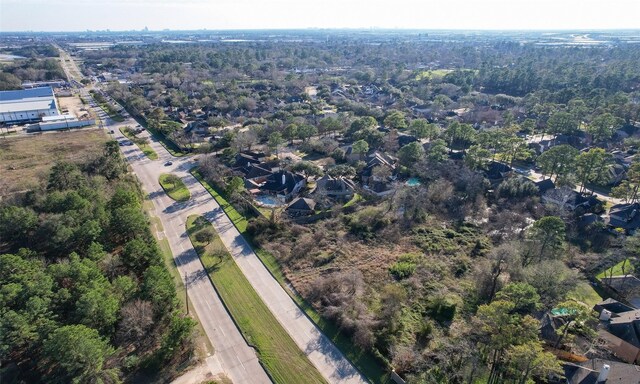 7605 Fairbanks N Houston Rd, Houston, TX 77040 - photo 8