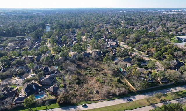 7605 Fairbanks N Houston Rd, Houston, TX 77040 - photo 9