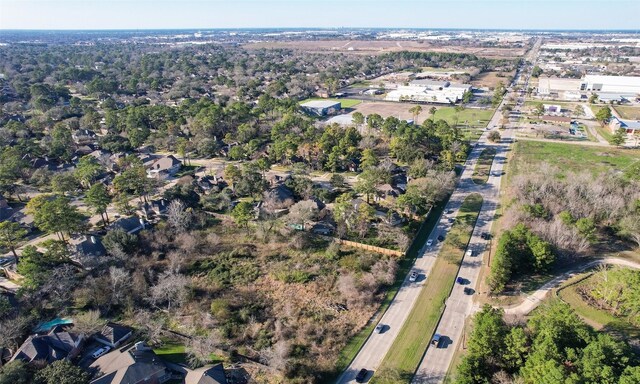 7605 Fairbanks N Houston Rd, Houston, TX 77040 - photo 10