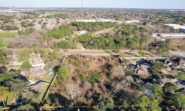 7605 Fairbanks N Houston Rd, Houston, TX 77040 - photo 11