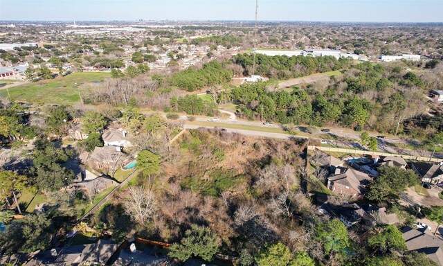 7605 Fairbanks N Houston Rd, Houston, TX 77040 - photo 12