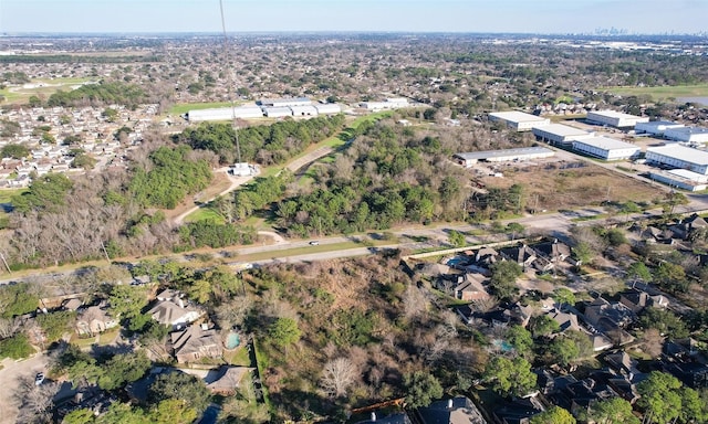 7605 Fairbanks N Houston Rd, Houston, TX 77040 - photo 13