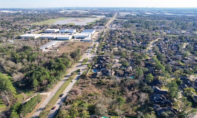 7605 Fairbanks N Houston Rd, Houston, TX 77040 - photo 14